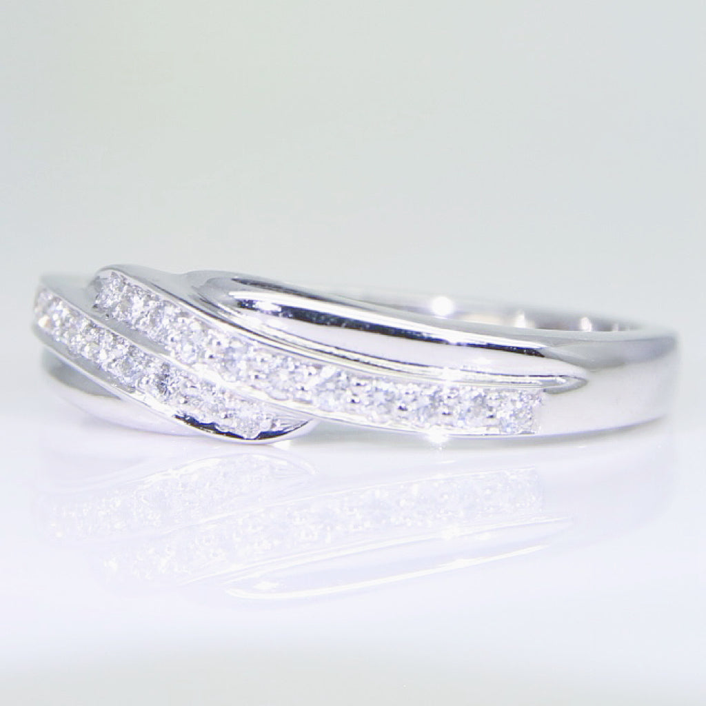 鑽石對戒 男款 DM00784