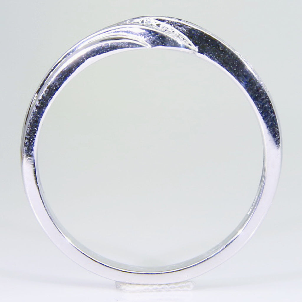 鑽石對戒 男款 DM00784