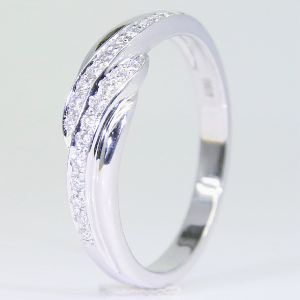 鑽石對戒 男款 DM00784