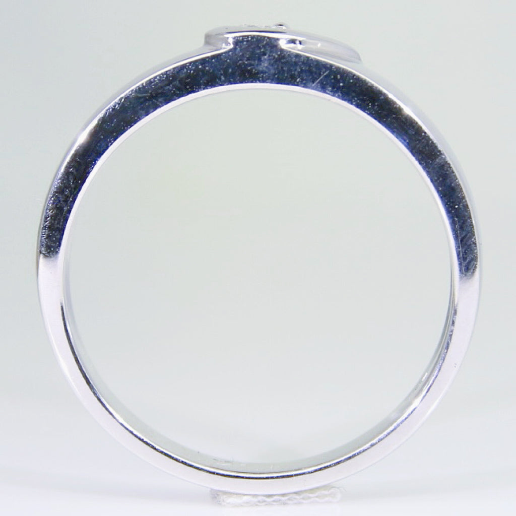 鑽石對戒 男款 DM00792