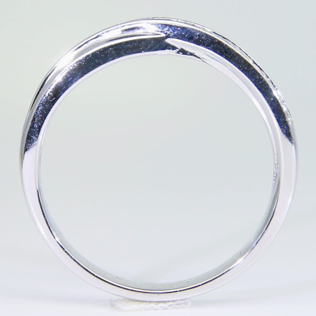 鑽石對戒 男款 DM00783