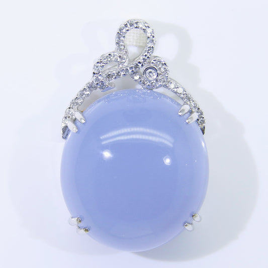 紫玉隨墜子 ID00001