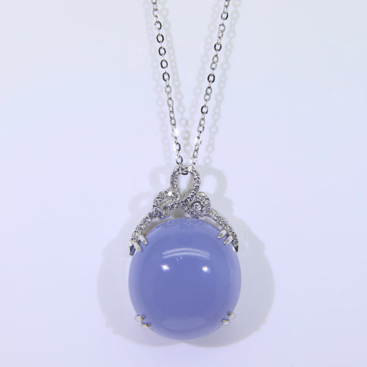 紫玉隨墜子 ID00001